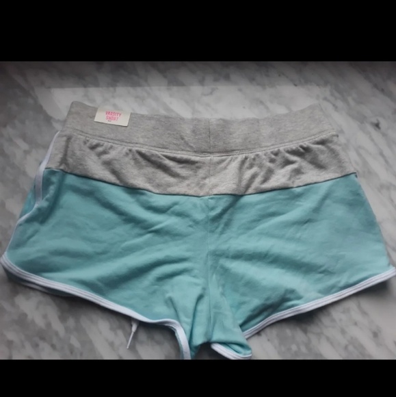 SOLD - Picture 2 of 6